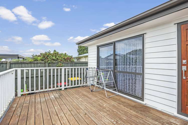 25b Breckons Avenue Nawton_13