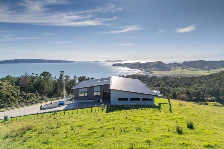 212 Black Jack Road_1