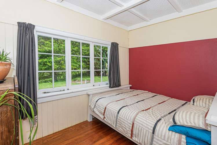 77 Worsp Road Pipiwai_12