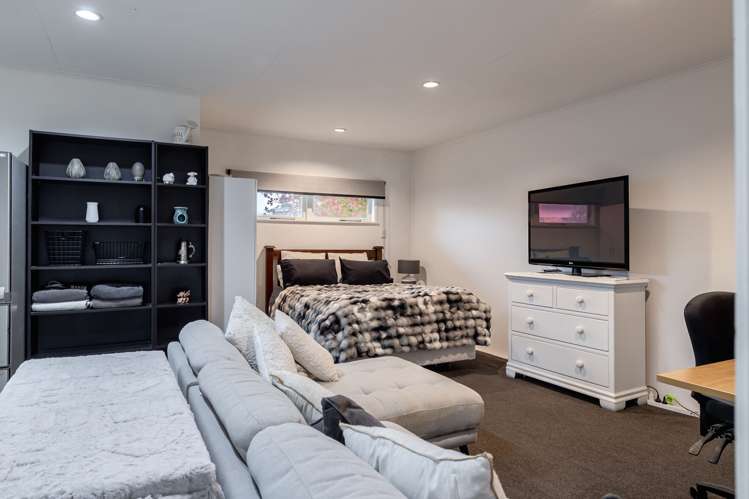 19 Anaru Place Awapuni_22