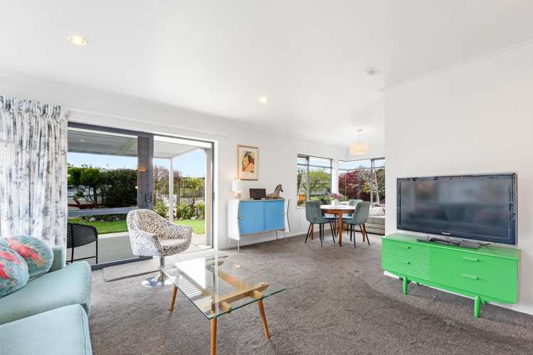 10 Tillson Crescent Motueka_12