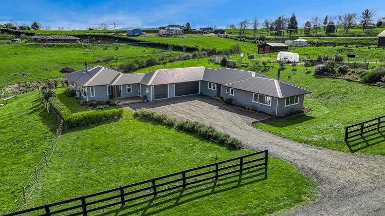 678d Mangaorongo Road Otorohanga_25