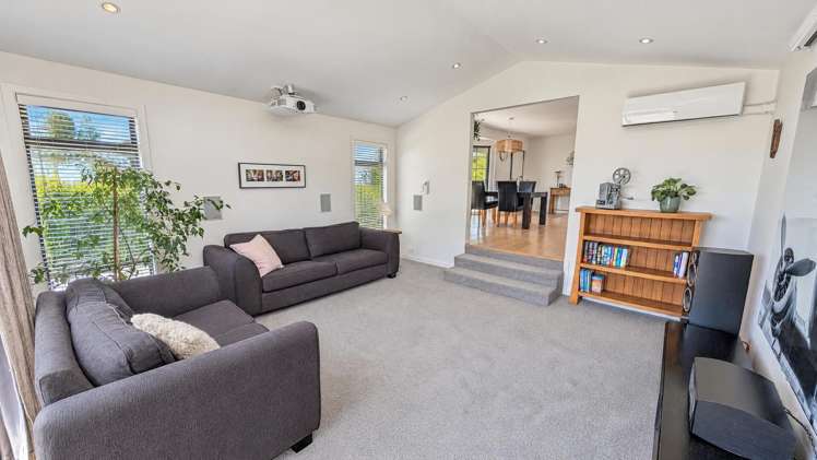 9 Kenwick Place Burswood_5