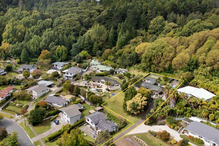 35 Seddon Crescent Whataupoko_19