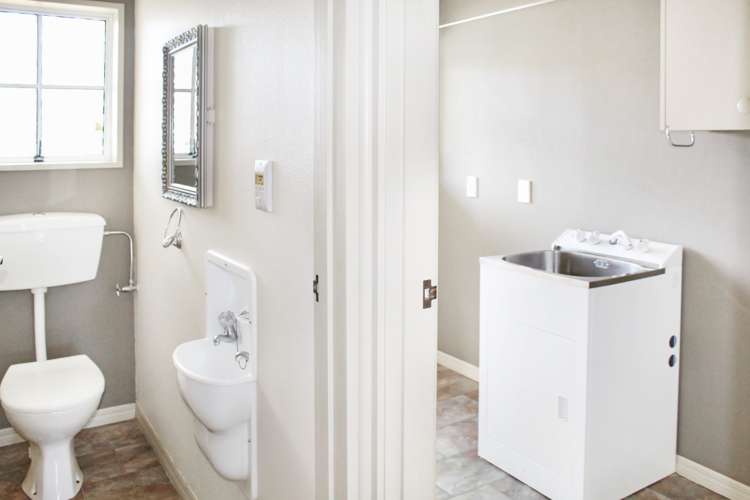 479 College Street Hokowhitu_15