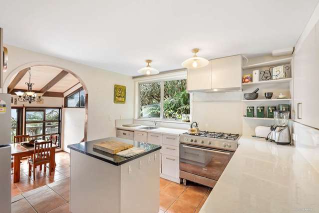 Lot 2 Shoal Bay Road Great Barrier Island_2