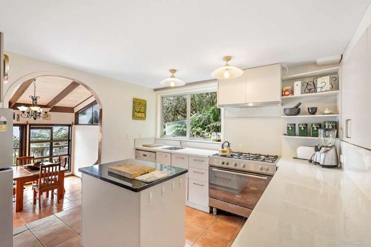 Lot 1 Shoal Bay Road Great Barrier Island_8