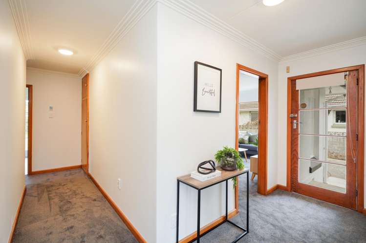 476 Yarrow Street Glengarry_15