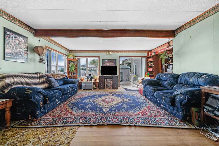 105A Wharf Road Te Atatu Peninsula_5
