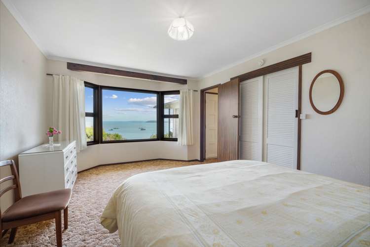 2021 Whangarei Heads Road Whangarei Heads_13