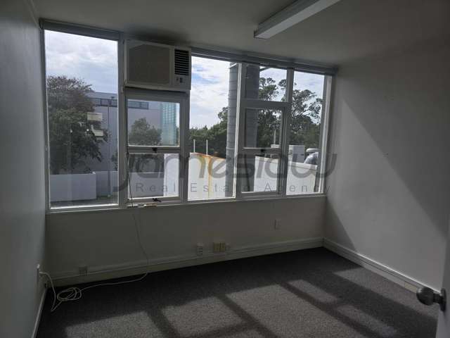First Floor/424 Lake Road Takapuna_3