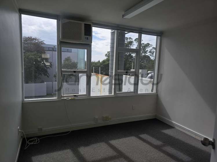 First Floor/424 Lake Road Takapuna_3
