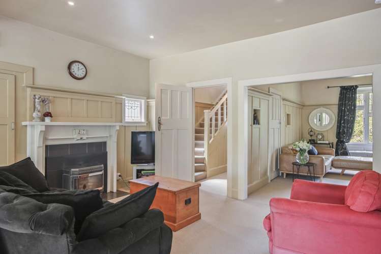 35 Aylmer Street Somerfield_11