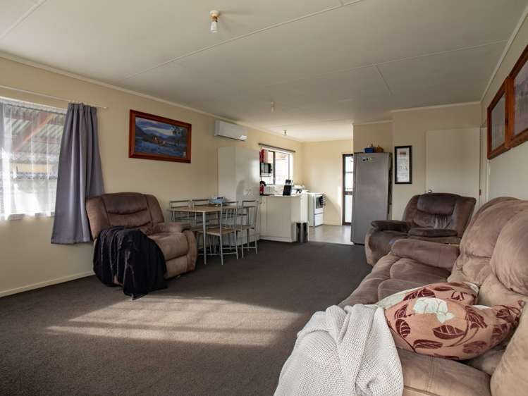 1/191 Kawai Street Nelson South_7