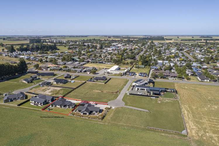 10 Tactician Lane Methven_30