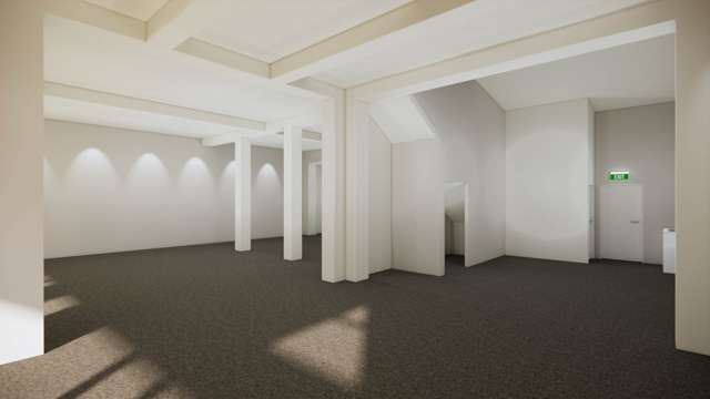 83 King Street Pukekohe_4