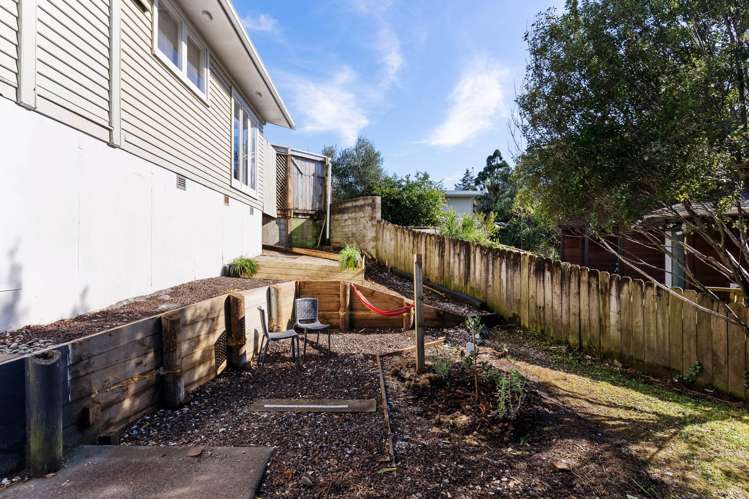 5A Woodvale Road Glen Eden_21