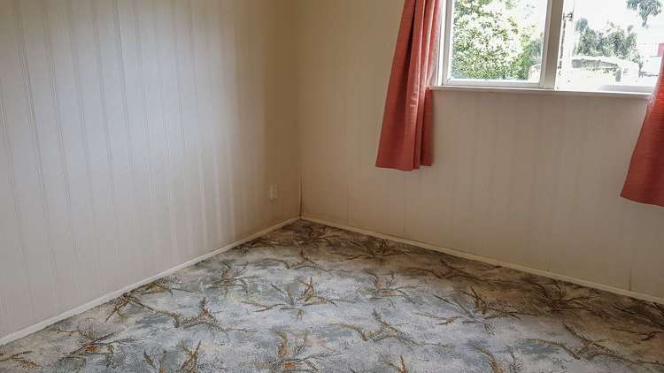 7 George Street Balclutha_4