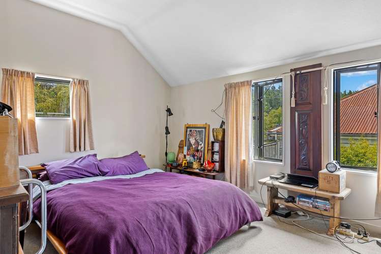 1-2/36 Mathesons Road Phillipstown_9