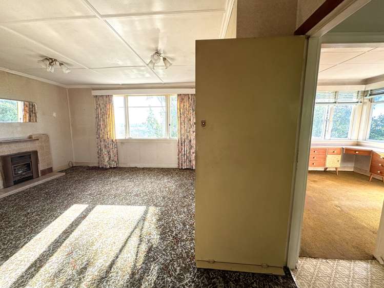 29 Market Street Kaitangata_8