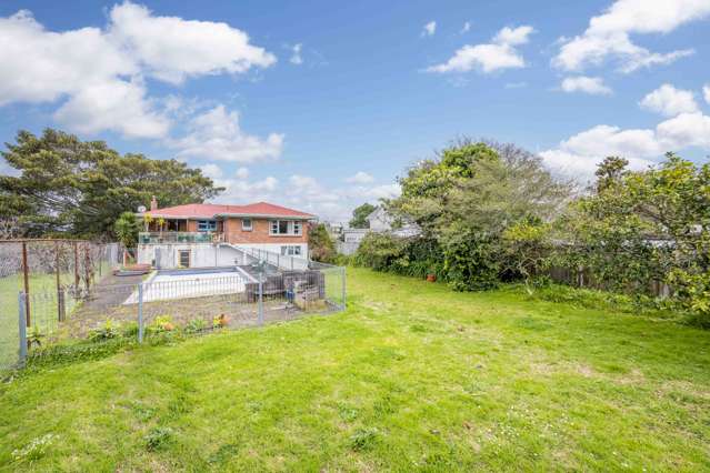 11a Brough Road Manurewa_3