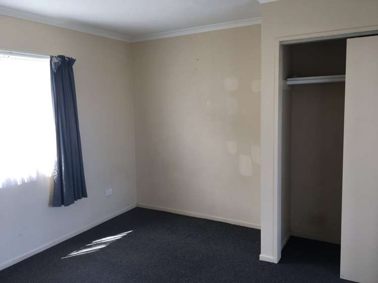 9a Leslie Avenue Western Heights_6