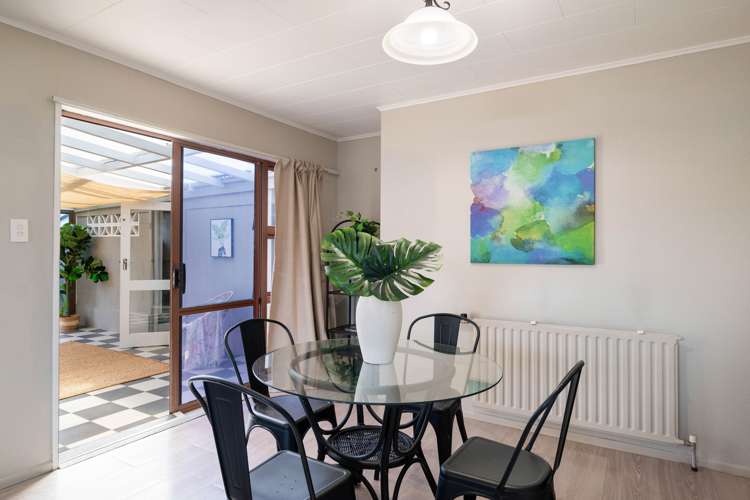 31a Tilsley Street Glenholme_5