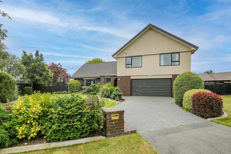 42 Isaac Wilson Road Kaiapoi_25