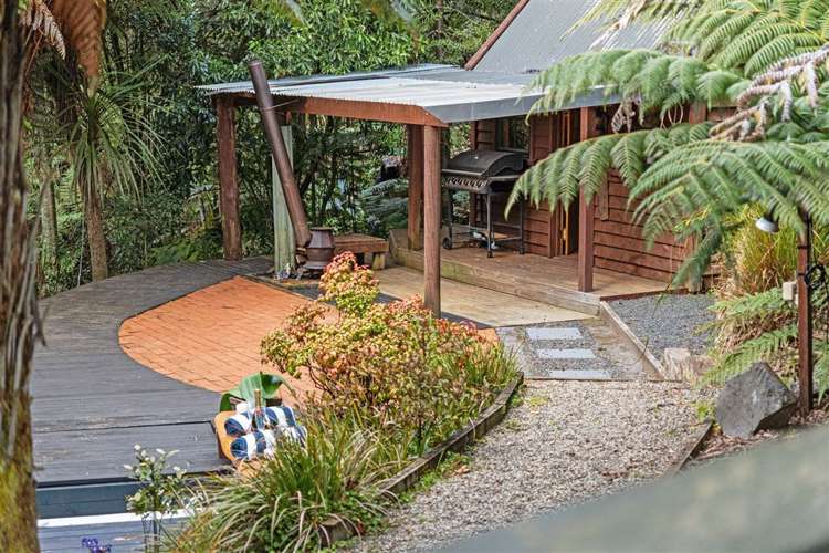 43a Clements Crescent Queenwood_1