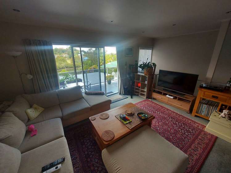 29b Hatea Drive Regent_2