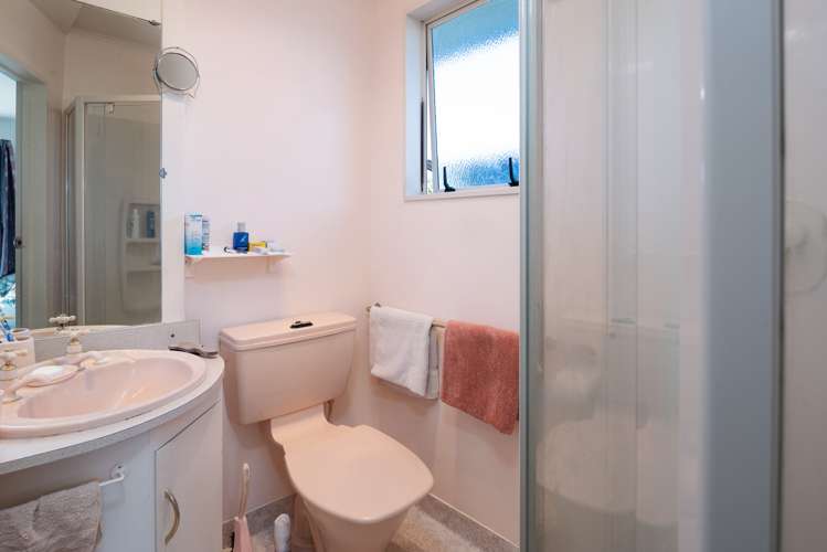 13 Buick Street Redwoodtown_12