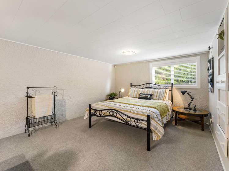 1 Coates Road Cockle Bay_22