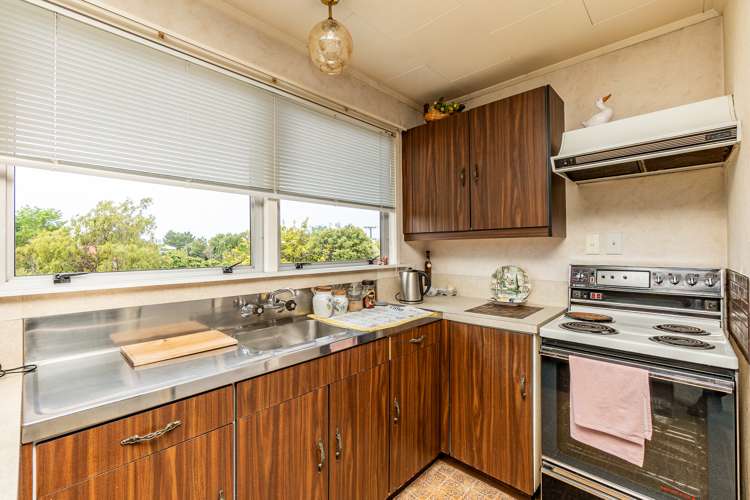 46 Mowbray Street Watlington_5