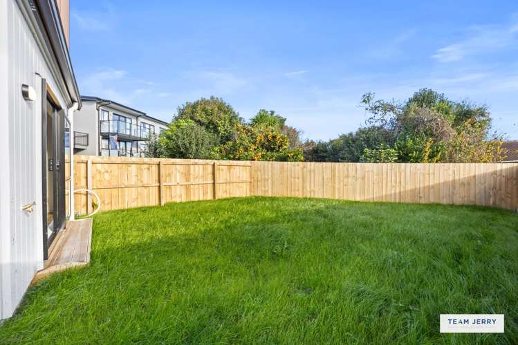 Lot 1/40 Trentham Road Papakura_19