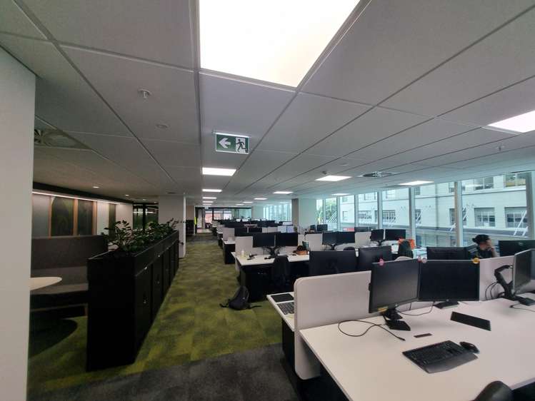 10 Brandon Street Wellington Central_6