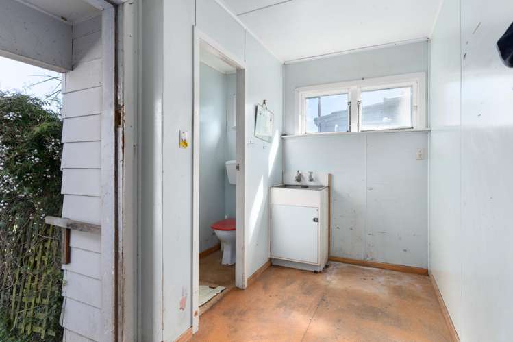 28 Railway Crescent Masterton_10