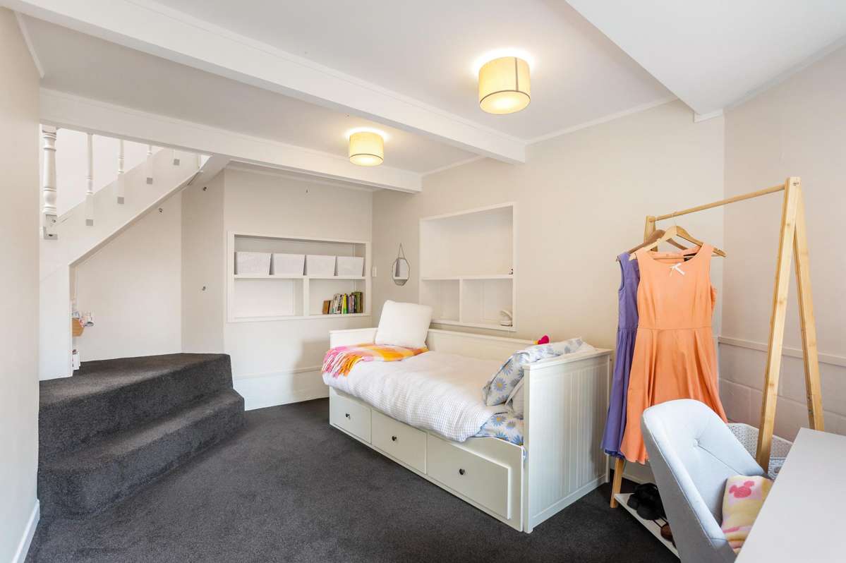 20 Withers Road_4