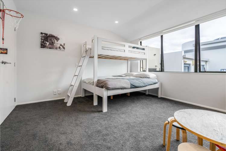 62 Castor Bay Road Castor Bay_24