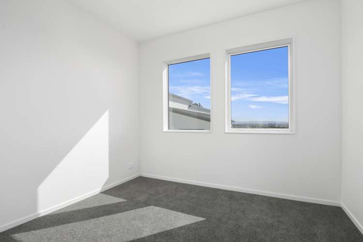 118 Joseph Street Flat Bush_12