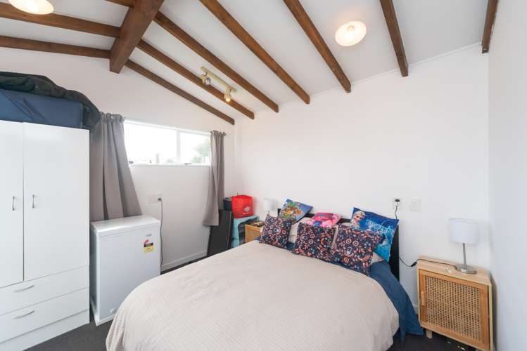 2 Fagan Street Sanson_14