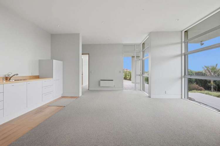 316 Pinecrest Drive Gulf Harbour_7