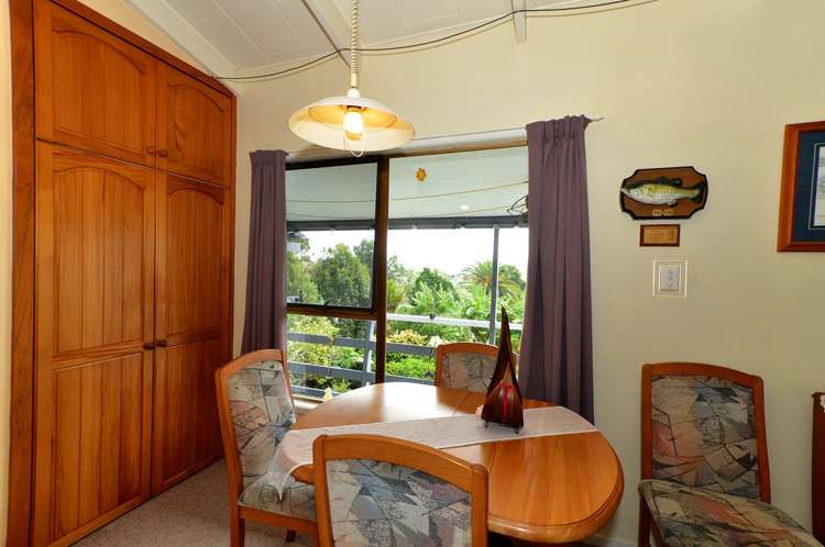 16a Lamb Road Pukenui_7