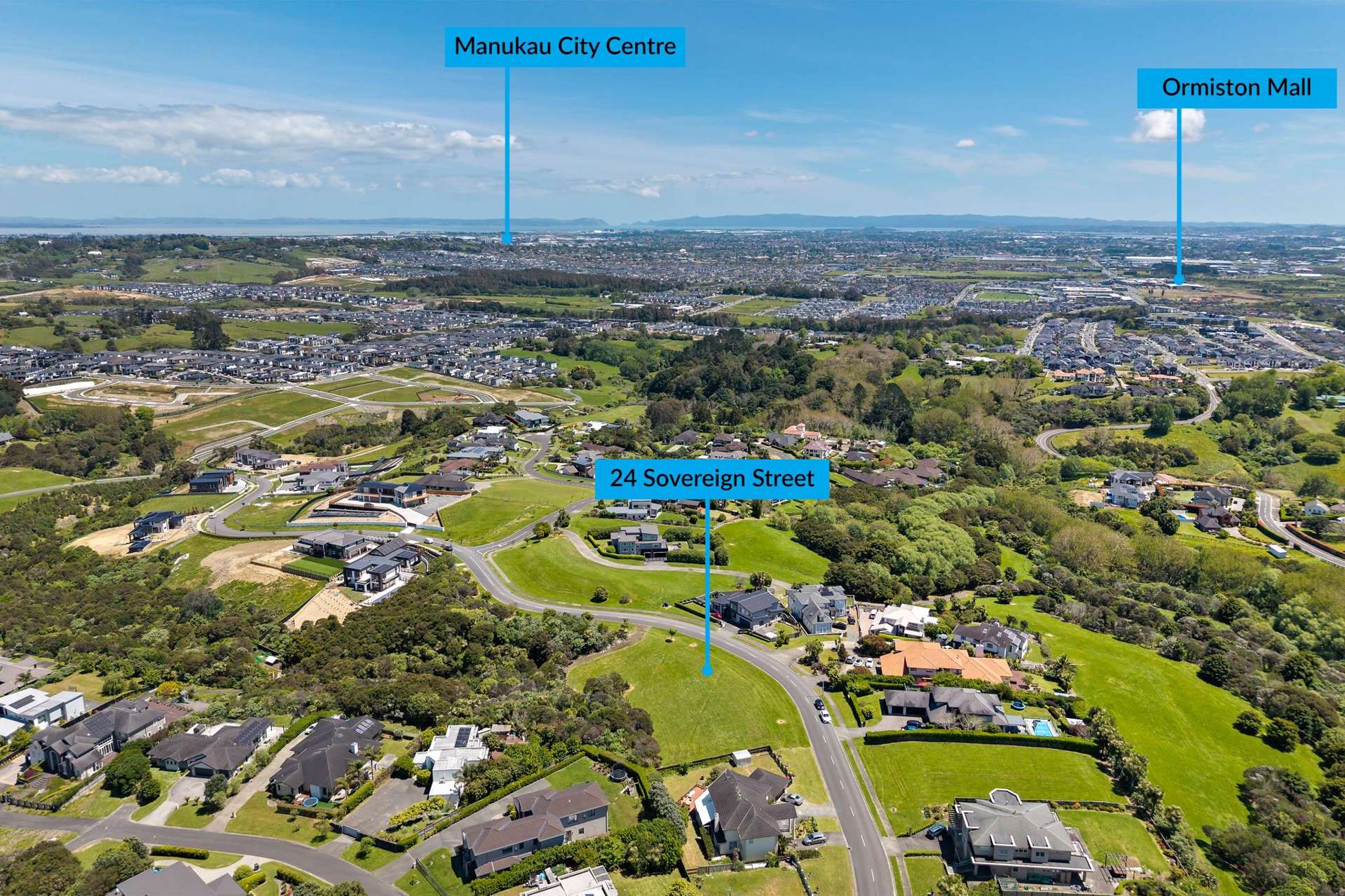 24 Sovereign Street Flat Bush_0