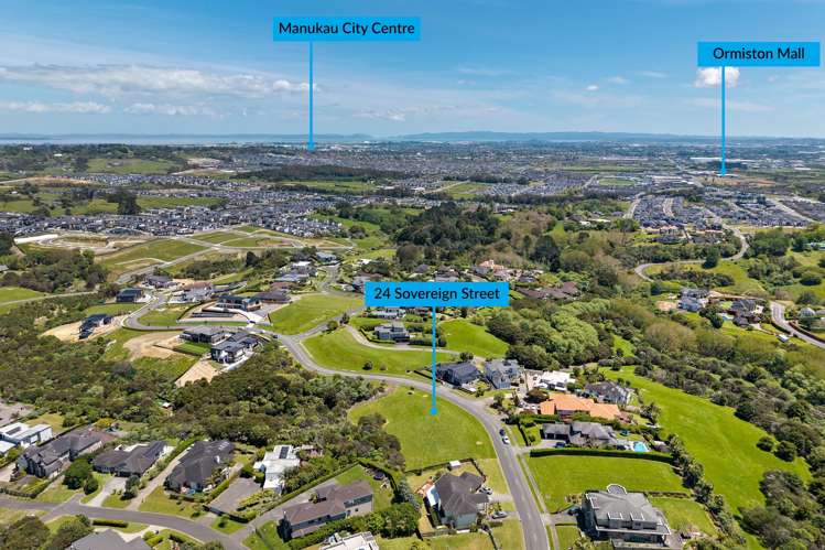 24 Sovereign Street_0