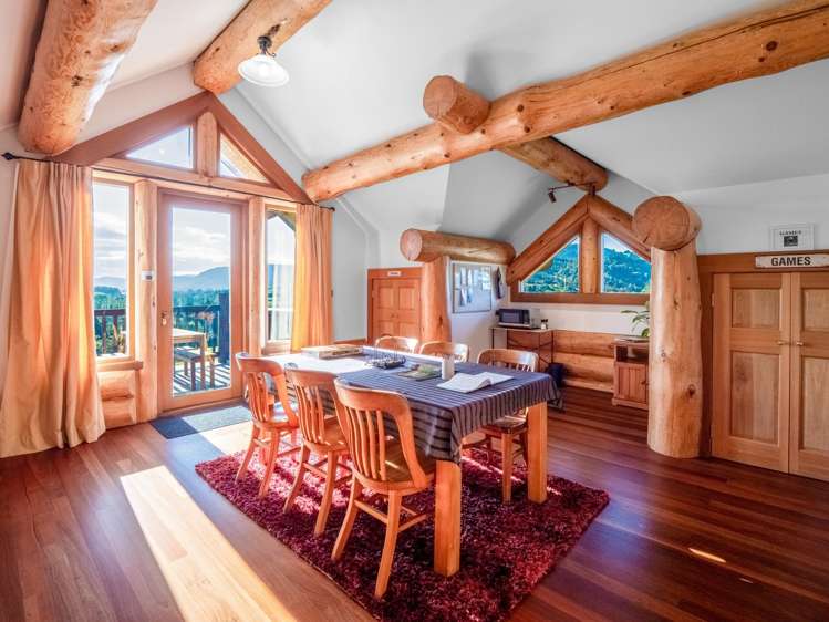 92 Pukepoto Road Okaihau_23