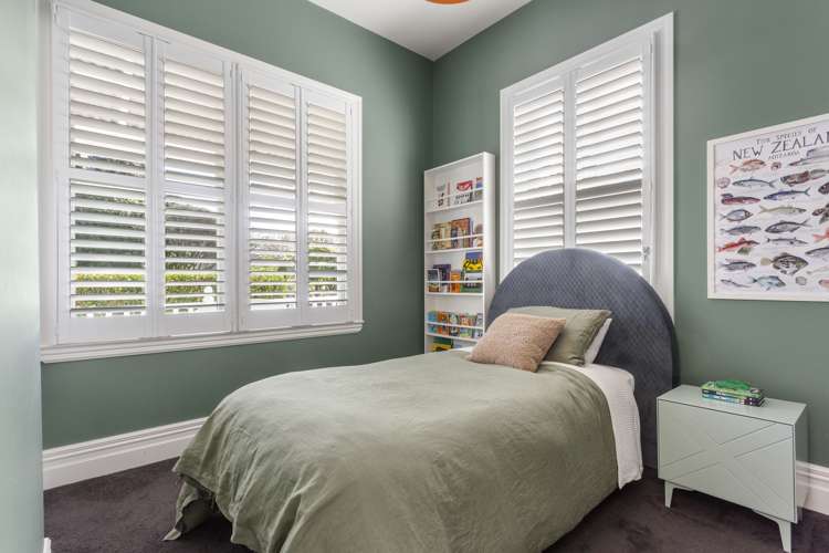 49 Anglesea Street Freemans Bay_17