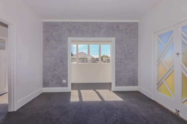 11a Keepa Street Levin_5