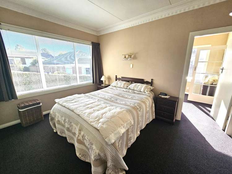 9 Oxford Street Balclutha_9