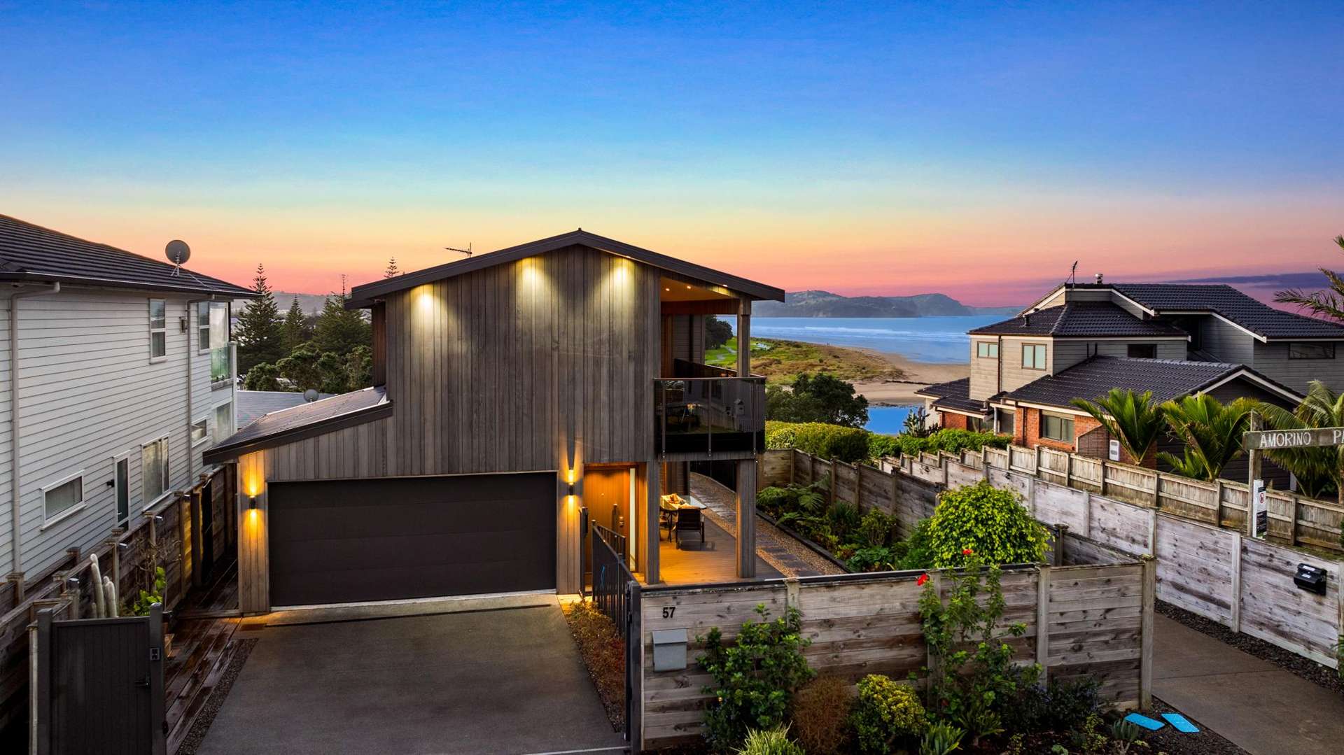 57 Rosario Crescent Red Beach_0