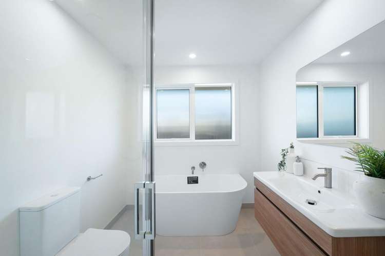 2B Fothers Lane Katikati_11